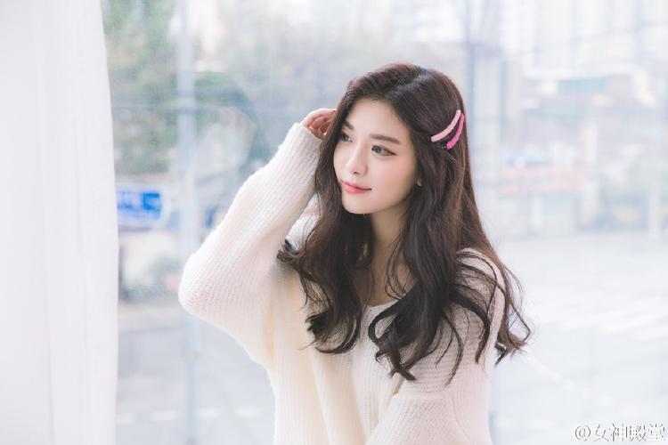 日韩精品高清视频在线-国产老熟女精品一区二区三区-日韩一级片中文字幕在线观看-柳州艳照门在线观看_日韩中文字幕一级黄片免费看-午夜香蕉一区二区三区-一级黄片在线播放-久久小视频这里只有精品|湖南岳阳“健康夜市”第三季启幕 烟火气里“种”下健康种子